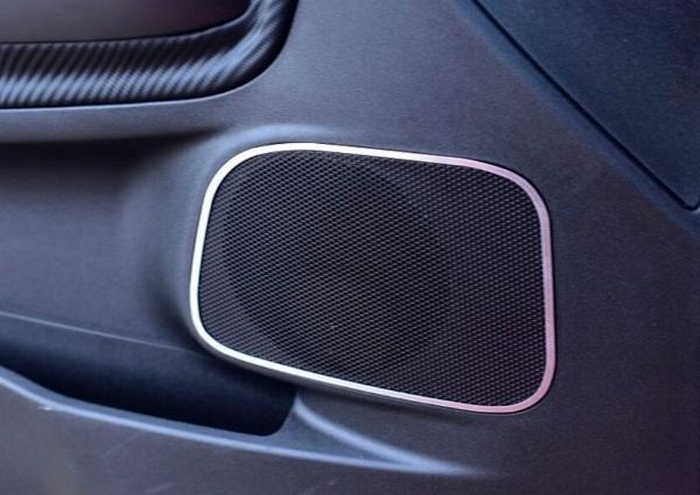 Expanded Metal For Automotive Manufacturing & Maintenance
